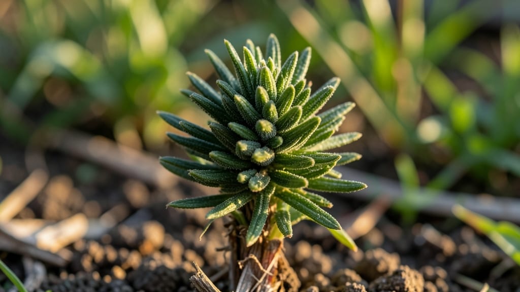 When to Plant Centipede Grass Seed in South Carolina: Late Spring Heat-Tolerant Window Guide